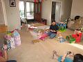 2nd Birthday Party 008